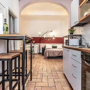 Wine Ansonica Firenze