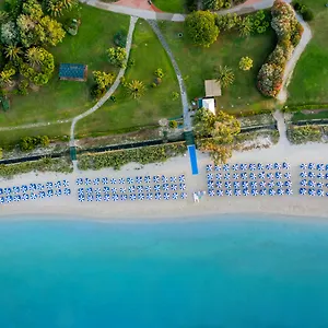 Baia Di Conte Olaszország