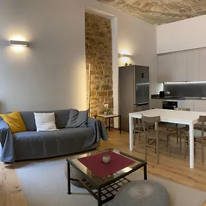  Appartamento Casa Roveglia Italia