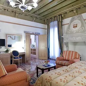 Foscari Palace Olaszország