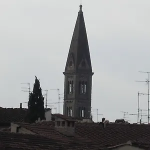 Venere Florence
