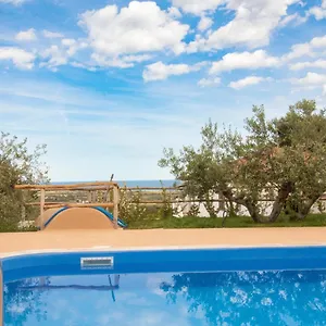  Casa vacanze Residenza Belvedere Italia