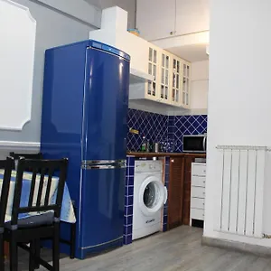 Vendégház Max