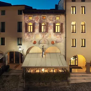 best-western-hotel-canon-doro.hotelinveneto.com/