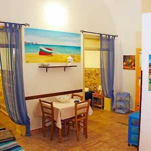 terrasini-2000-case-vacanze.sicilyhotelsitaly.net/