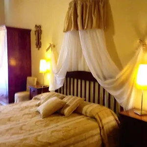 Tourist House Florence