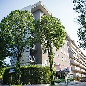 citta-di-conegliano.hotelinveneto.com/