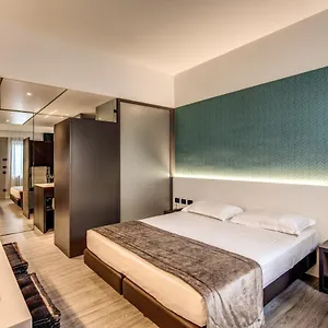 motel-rona.it-lombardy.com/