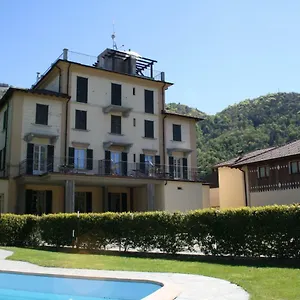 albergo-ristorante-la-torre.it-lombardy.com/