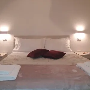  Casa vacanze Depandance Machiavelli Italia