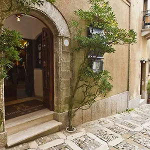 moderno.sicilyhotelsitaly.net/